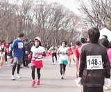 2013-01-20_123355