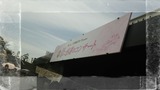 IMG_20160512_151437