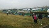 20141102_074644_531