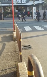 CM160210-081511001