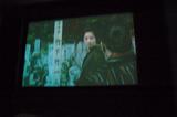 映画