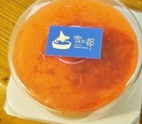 CM151218-162438002