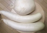 2014-11-24-08-17-06_deco
