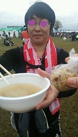 20141102_124721_1671