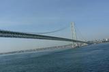 明石海峡大橋4