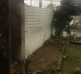 1536323018594