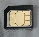 CM150411-101256006