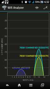 Screenshot_2015-04-23-06-32-26