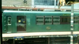 CM170805-115747001
