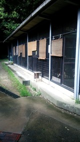 CM170805-154917005