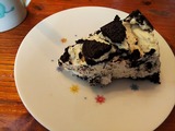 cake 1
