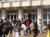 P1040068