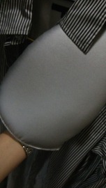 CM150618-160459001