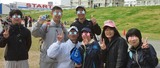 淀川ハーフ