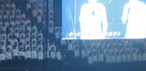 IMG_20160512_152317