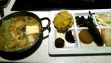 2015-01-11-09-57-55_deco
