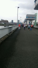 20141102_110422_168