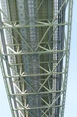 明石海峡大橋2