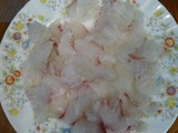 P1200704