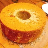 cake2