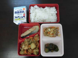 給食写真2