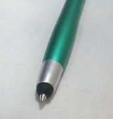CM150218-015622004