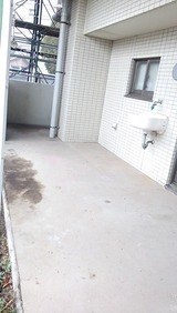CM150223-074531002