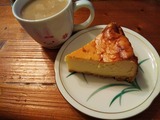 cake4