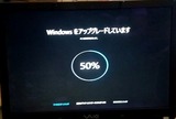 CM160720-182950001~2