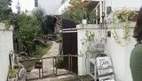 20141014_112425_346