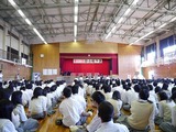歌合戦