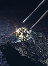 171a301b.jpg