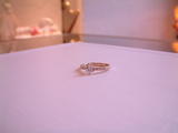 ring1
