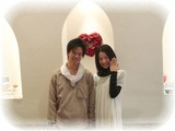 5abf6b40.jpg