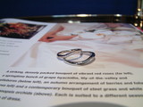 ring2