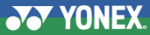 YONEXロゴ
