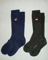 heatcapsulesocks.jpg