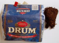 DRUM