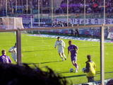 PB070292_20041107_hide.jpg