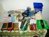 PB270006_20041127_tuneupgoods.jpg