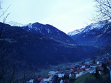 PB280027_20041128_wenns.jpg