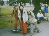 2001NZ