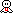 てるてる坊主