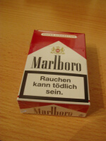 PB300137_20041130_Marlboro.jpg