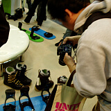 0P2170067.jpg