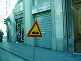 firenze