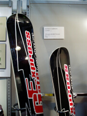 SUPER_CARBON_COMP