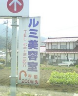 d6358f00.jpg
