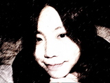 Photo Booth