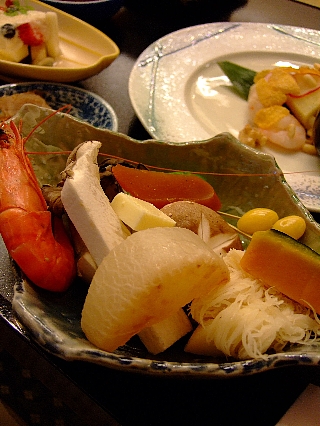 美健膳06(台の物)02